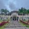 Iro Luxury Retreat