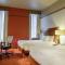 Hilton Garden Inn Milwaukee Downtown