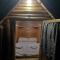 Camp &Apartmens Scepanovic