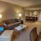 Hilton Milwaukee