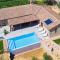 Villa Il Melograno