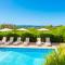 Villa Sotiroula