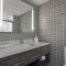 Home2 Suites By Hilton Milwaukee Downtown