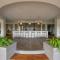 Iro Luxury Retreat