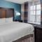 Homewood Suites By Hilton Wauwatosa Milwaukee