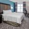 Homewood Suites By Hilton Wauwatosa Milwaukee