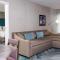 Hampton Inn Midland