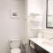 Hampton Inn Midland