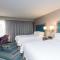 Hampton Inn Midland