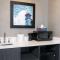 Hampton Inn Midland