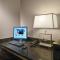 Hampton Inn Midland