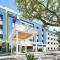 Home2 Suites By Hilton Palm Bay I 95