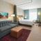 Home2 Suites By Hilton Palm Bay I 95