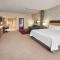 Home2 Suites By Hilton Palm Bay I 95