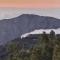 Puerto Rico Top Teide and Amadores View