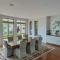 Iro Luxury Retreat