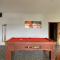 Iro Luxury Retreat
