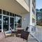 Hampton Inn Mobile/East Bay