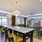 Hampton Inn Mobile/East Bay