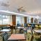 Hampton Inn Mobile/East Bay