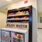 Hampton Inn Mobile/East Bay