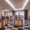 Hampton Inn Mobile/East Bay