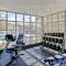Hampton Inn Mobile/East Bay
