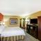 Hampton Inn Mobile/East Bay