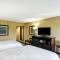Hampton Inn Mobile/East Bay