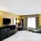 Hampton Inn Mobile/East Bay