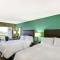 Hampton Inn Mobile/East Bay