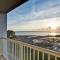 Hampton Inn Mobile/East Bay