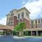 Homewood Suites Mobile East Bay/Daphne - Daphne