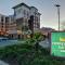 Homewood Suites Mobile East Bay/Daphne - Daphne