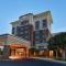 Homewood Suites Mobile East Bay/Daphne - Daphne