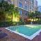 Homewood Suites Mobile East Bay/Daphne - Daphne