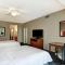 Homewood Suites Mobile East Bay/Daphne - Daphne