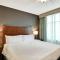 Homewood Suites Mobile East Bay/Daphne - Daphne