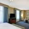 Homewood Suites Mobile East Bay/Daphne - Daphne