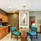 Homewood Suites Mobile East Bay/Daphne - Daphne