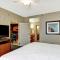 Homewood Suites Mobile East Bay/Daphne