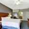 Homewood Suites Mobile East Bay/Daphne - Daphne