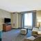 Homewood Suites Mobile East Bay/Daphne - Daphne