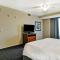 Homewood Suites Mobile East Bay/Daphne - Daphne