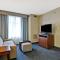 Homewood Suites Mobile East Bay/Daphne - Daphne