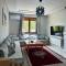Ifrane apartment with swimming pool - Ifrane