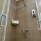 Ifrane apartment with swimming pool - Ifrane
