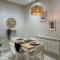 Ifrane apartment with swimming pool - Ifrane