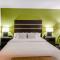 Hampton Inn Foley
