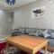 Ifrane apartment with swimming pool